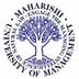 Maharishi Institute of Management